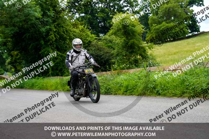 Vintage motorcycle club;eventdigitalimages;no limits trackdays;peter wileman photography;vintage motocycles;vmcc banbury run photographs